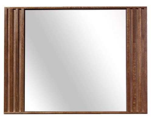 Зеркало настенное Chicago 125