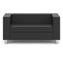 Софа Chairman Алекто