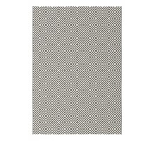 Ковер интерьерный (80x150 см) Essenza