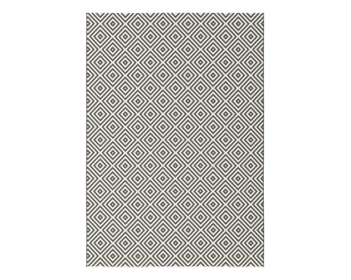 Ковер интерьерный (80x150 см) Essenza
