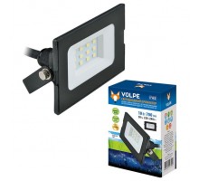 Настенный прожектор Volpe ULF-Q513 UL-00003984