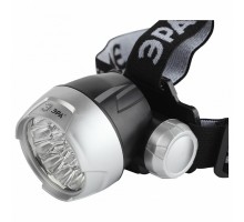 Фонарь налобный Эра GB-705 GB-705