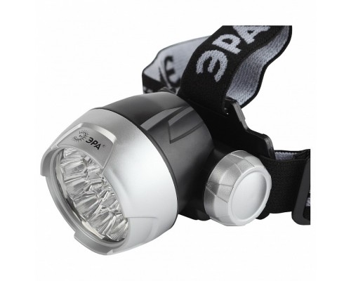 Фонарь налобный Эра GB-705 GB-705