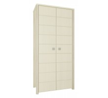 Шкаф платяной Изабель ИЗ-12