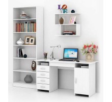 Набор для детской Милан УШ-7Я-03