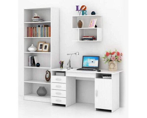 Набор для детской Милан УШ-7Я-03