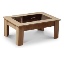 Стол журнальный Маджеста-8