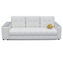 Диван-кровать Милан