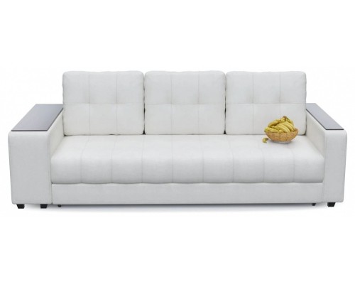 Диван-кровать Милан