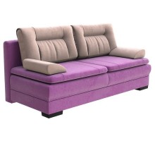 Диван-кровать Easy Home Hard