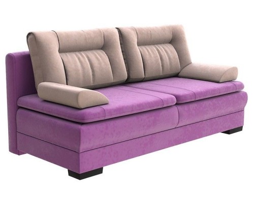 Диван-кровать Easy Home Hard