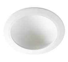 Встраиваемый светильник Novotech Gesso 357354