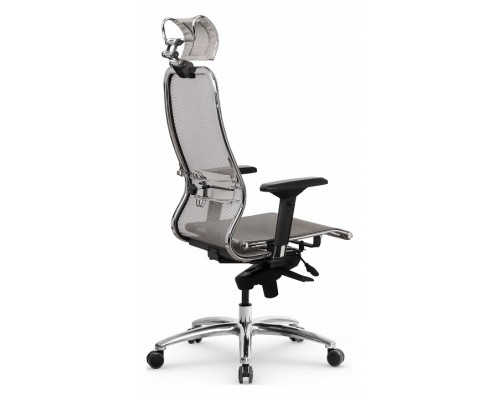 Кресло компьютерное S-3.04 MPES z312474398