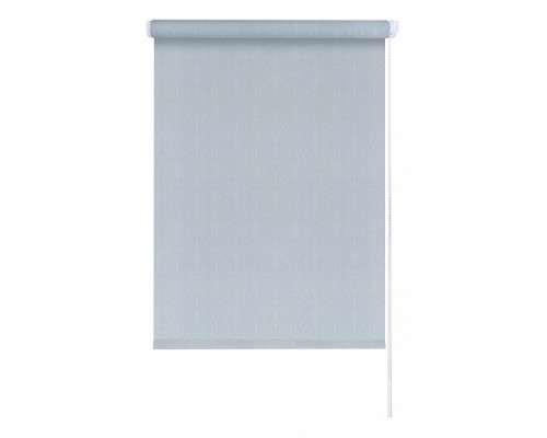 Штора рулонная Legrand Веер 58068863