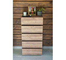 Комод Nature 6