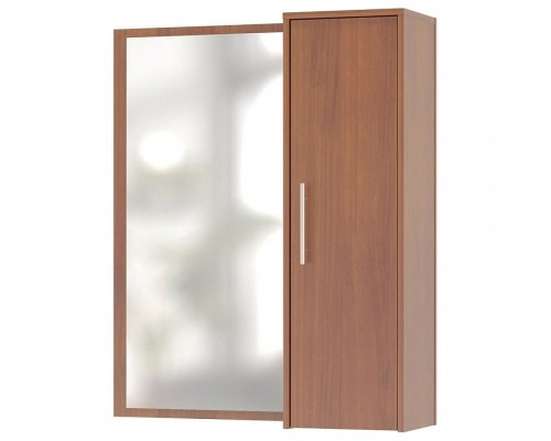 Зеркало настенное ПЗ-4