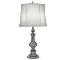 Настольная лампа декоративная Stiffel Washington SF/WASHINGTON AN