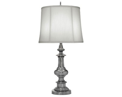 Настольная лампа декоративная Stiffel Washington SF/WASHINGTON AN