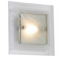 Накладной светильник Lussole Treviso 