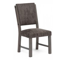 Стул Secret De Maison Bond (mod. 4290-18VB)