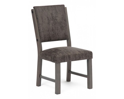 Стул Secret De Maison Bond (mod. 4290-18VB)