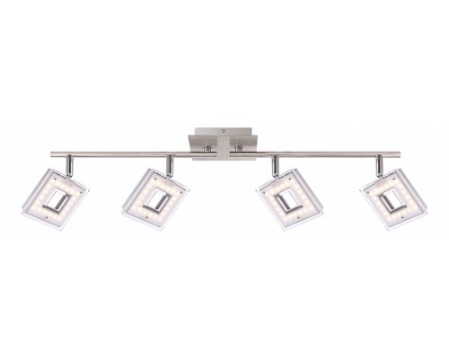 Спот Globo Kerstin 56138-4