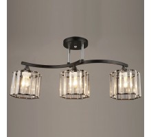 Потолочная люстра Hiper Hemi H214-3