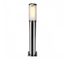 Наземный низкий светильник SLV Big Nails 229162