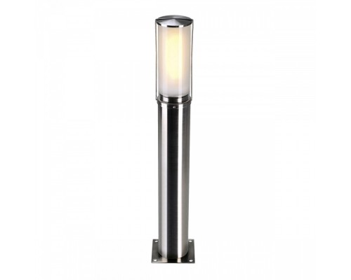 Наземный низкий светильник SLV Big Nails 229162