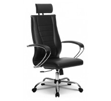 Кресло компьютерное Комплект 35