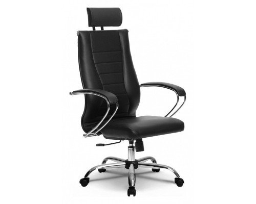 Кресло компьютерное Комплект 35