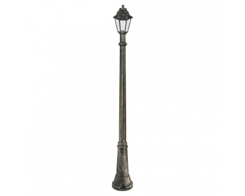 Фонарный столб Fumagalli Gigi/Anna E22.156.000.BXF1R