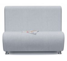 Диван Манхеттен