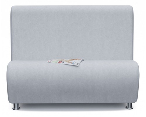 Диван Манхеттен