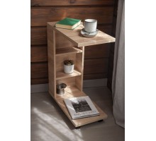 Стол прикроватный Мальта