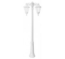 Фонарный столб Fumagalli Rut E26.156.S20.WXF1RDN