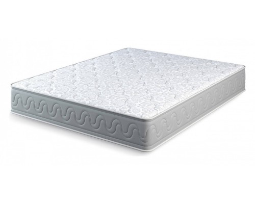 Матрас односпальный Престиж-Удачный 900x1900