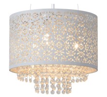 Подвесной светильник Lucide Raka 78376/31/31