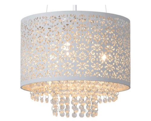 Подвесной светильник Lucide Raka 78376/31/31