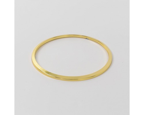 Вставка декоративная Citilux Дельта