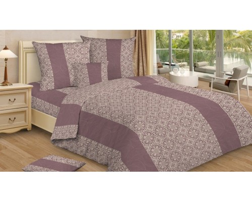 Постельное белье полутораспальное Марракеш