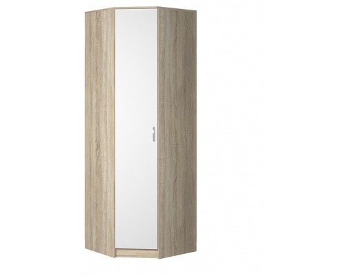 Шкаф платяной Фреш