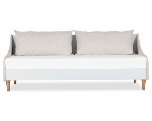 Кровать односпальная Rili