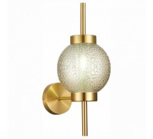 Бра ST-Luce Marena 