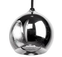 Подвесной светильник DeMarkt Котбус 1 492010501