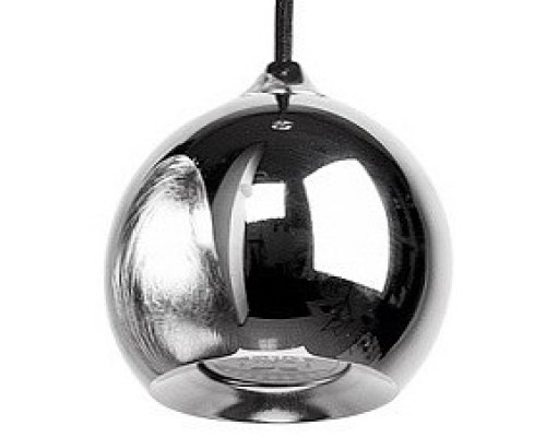 Подвесной светильник MW-Light Котбус 1 492010501