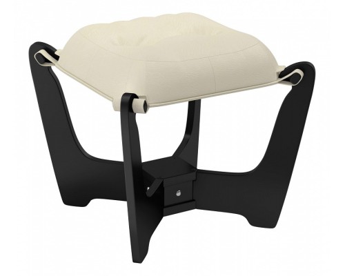 Пуф Модель 11.2