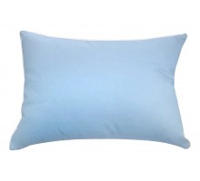 Подушка (50x68 см) Лебяжий пух