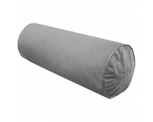 Наволочка декоративная Тамила