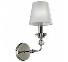 Бра Vitaluce V3922 V3922/1A